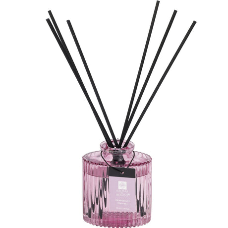 Duftpinner 70ml | 4 varianter | Aroma Di Rogito