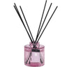 Duftpinner 70ml | 4 varianter | Aroma Di Rogito