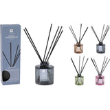 Duftpinner 70ml | 4 varianter | Aroma Di Rogito