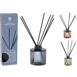 Duftpinner 70ml | 4 varianter | Aroma Di Rogito
