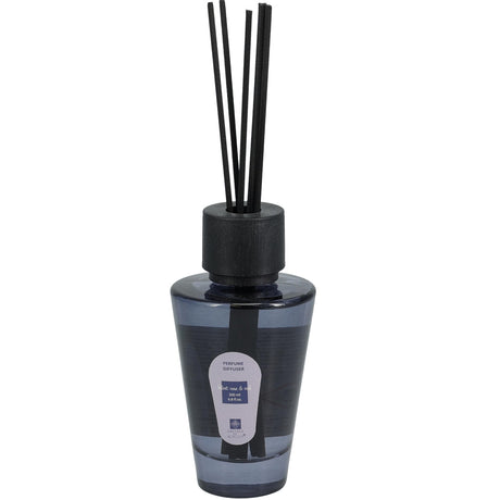 Duftpinner 200ml | Flere dufter | Aroma Di Rogito