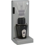 Duftpinner 200ml | Flere dufter | Aroma Di Rogito