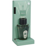 Duftpinner 200ml | Flere dufter | Aroma Di Rogito