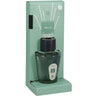 Duftpinner 200ml | Flere dufter | Aroma Di Rogito