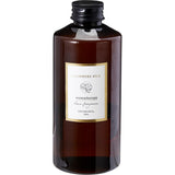 Duftpinner Refill 200ml, 4 Dufter