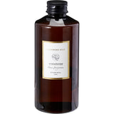 Duftpinner Refill 200ml, 4 Dufter