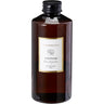 Duftpinner Refill 200ml, 4 Dufter
