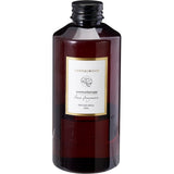 Duftpinner Refill 200ml, 4 Dufter