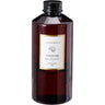 Duftpinner Refill 200ml, 4 Dufter