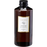 Duftpinner Refill 200ml, 4 Dufter