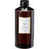 Duftpinner Refill 200ml, 4 Dufter