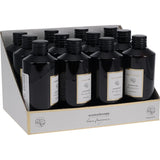 Duftpinner Refill 200ml, 4 Dufter