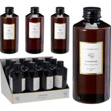 Duftpinner Refill 200ml, 4 Dufter