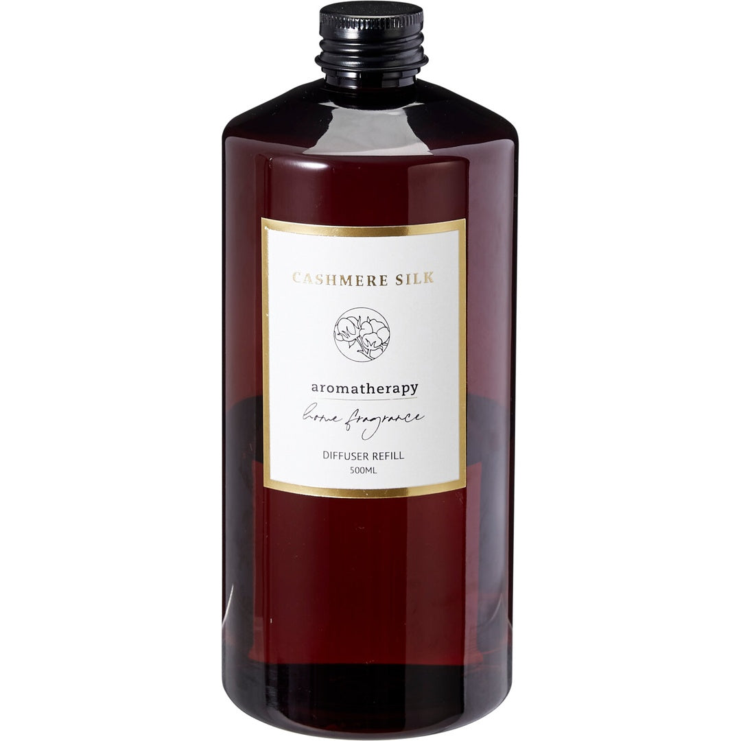 Aroma Diffuser Refill 500 ml | Duftpinne Refill