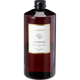 Aroma Diffuser Refill 500 ml | Duftpinne Refill