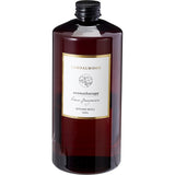 Aroma Diffuser Refill 500 ml | Duftpinne Refill