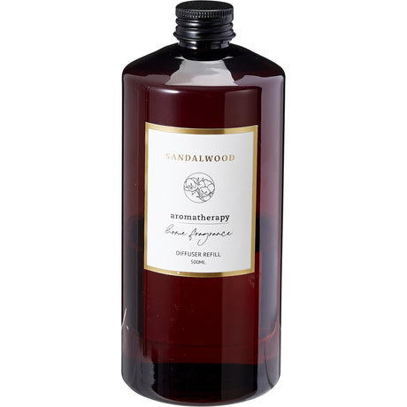 Aroma Diffuser Refill 500 ml | Duftpinne Refill
