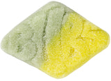 BUBS Tutti Frutti Diamond Storpakning 2,6 kg