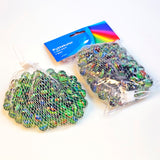 Klinkekuler 102pk | 500g