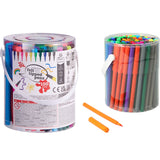 Tusjer 100pk | Topwrite