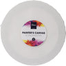 Lerret Canvas 20cm | 4 Ulike varianter | Artist