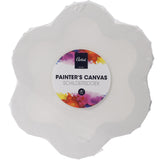 Lerret Canvas 20cm | 4 Ulike varianter | Artist