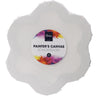 Lerret Canvas 20cm | 4 Ulike varianter | Artist
