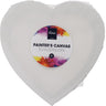 Lerret Canvas 20cm | 4 Ulike varianter | Artist