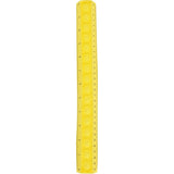 Pop it Linjal i Silikon | 30 cm | 4 farger