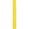 Pop it Linjal i Silikon | 30 cm | 4 farger