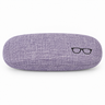 Brilleetui med Pusseklut | Velg Farge | London Eyewear