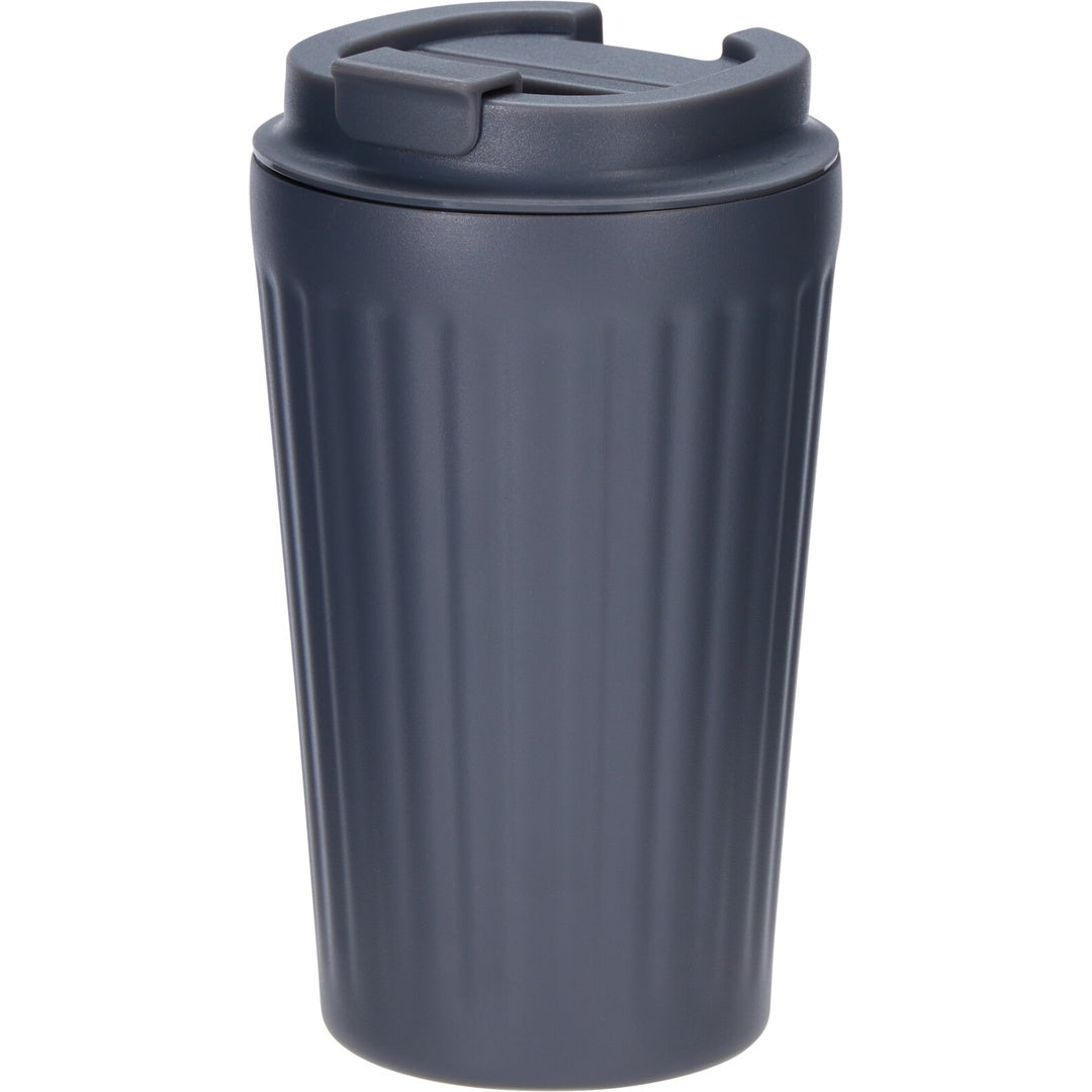 Termokopp 500ml i Rustfritt Stål | 4 Farger