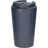 Termokopp 500ml i Rustfritt Stål | 4 Farger