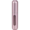 Parfymeflaske Refillable 5 ml med Spray | Eleganza