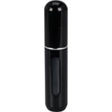 Parfymeflaske Refillable 5 ml med Spray | Eleganza