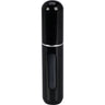 Parfymeflaske Refillable 5 ml med Spray | Eleganza