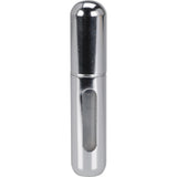 Parfymeflaske Refillable 5 ml med Spray | Eleganza