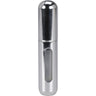Parfymeflaske Refillable 5 ml med Spray | Eleganza