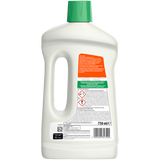 Mr Muscle Biologisk Avløpsåpner 750ml