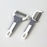 2pk Peelers