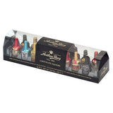 Datodeal- Anthon Berg Chocolate Liqueurs 250g | Likørkonfekt 16pk