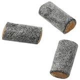 Toms Store Heksehyl 3kg | Storpakk