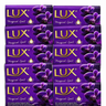 Lux Såpestykke 10pk 80g | Storpakk | 2 varianter