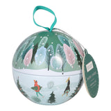 Julelys i Kuleboks med duft | Christmas Tree | Heart & Home