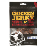 Kuivalihakundi Kylling Jerky Sriracha 100g