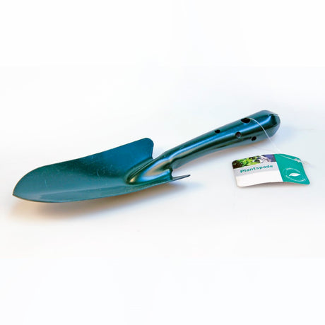 Hagespade 27cm