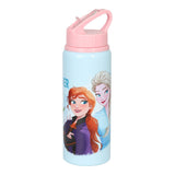 Frost Aluminiums Drikkeflaske 730ml