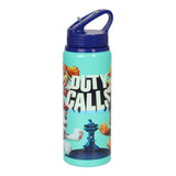 Paw Patrol Drikkeflaske Aluminium 730ml
