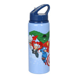 Avengers Aluminiums Drikkeflaske 730ml