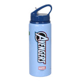 Avengers Aluminiums Drikkeflaske 730ml